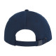 Tommy Hilfiger Καπέλο Heritage Baseball Cap